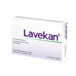 7617-lavekan - 28 tobolek